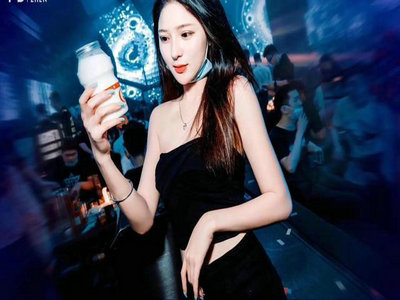 景德镇夜场招聘